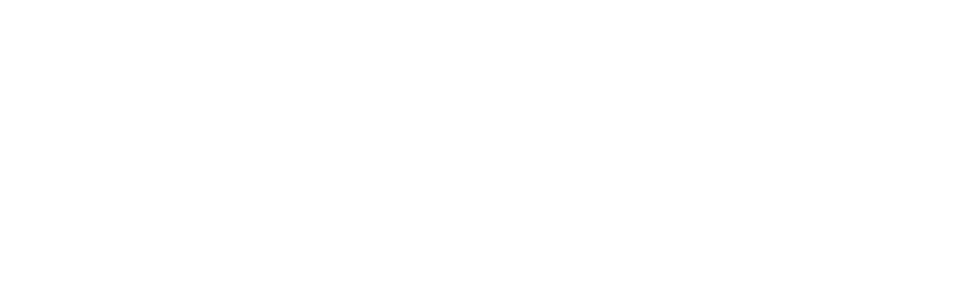 حنان صنعت لوگو فوتر